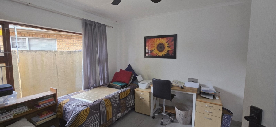 3 Bedroom Property for Sale in Gonubie Eastern Cape